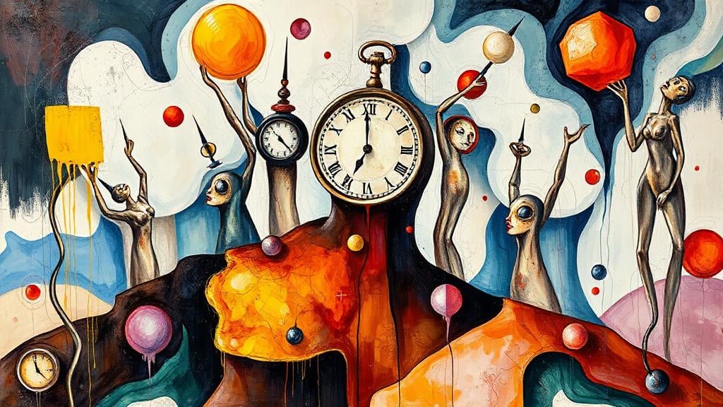 Danseglæde Danseglæde